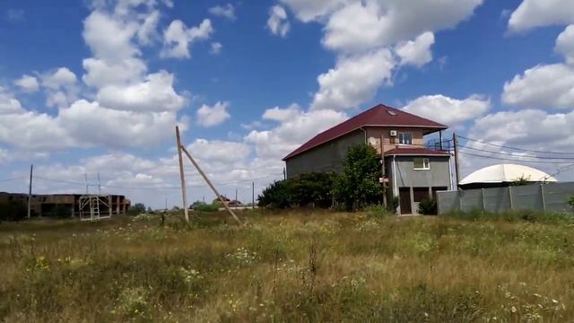 3 медведя смотреть онлайн