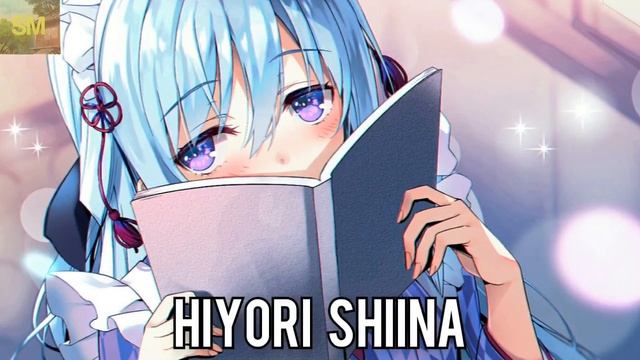 top 20 girls who have been interested in Kiyotaka смотреть онлайн