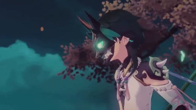 No Roads Left - Linkin Park (slowed + reverb) смотреть онлайн