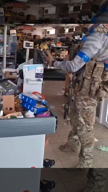 ПЯТЕРОЧКА НЕ ВЫРУЧИЛА