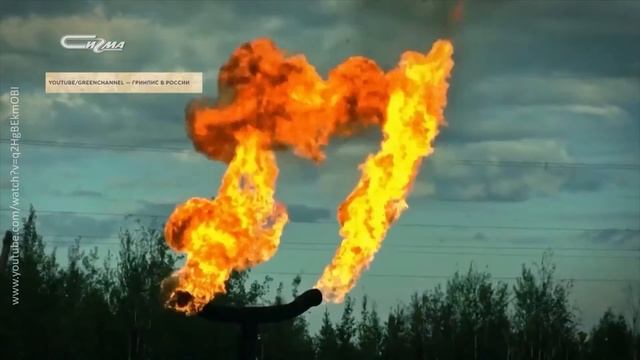 В три строки от 4 февраля 2021 смотреть онлайн