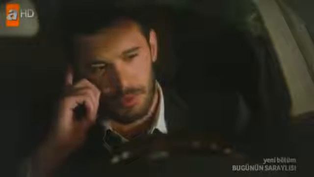 bugununsaraylisi selim смотреть онлайн