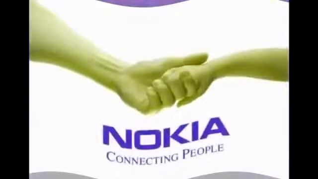 [ARCHIVED/REUPLOAD] Nokia Logo Effects Sponsored by Preview 2v17 Effects(360P) смотреть онлайн