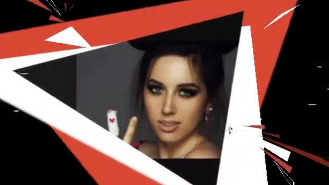 Ты узнал кавота если да то ставь🔔👍 смотреть онлайн