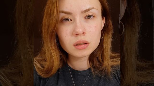 Самый лучший на свете враг