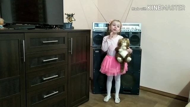 Засмутилось кошеня смотреть онлайн