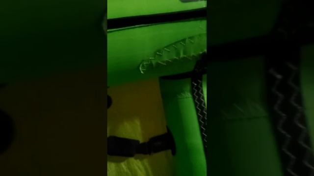 кайт martin wari condor 9m смотреть онлайн