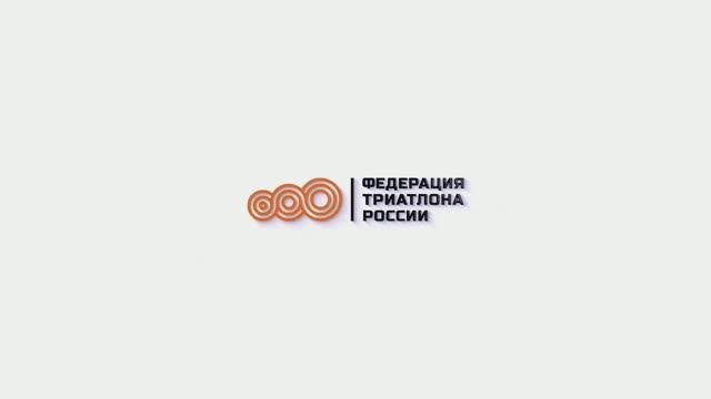 Людмила Григорьевна Воронова смотреть онлайн