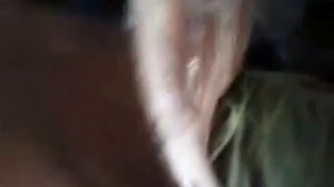 sweet desi bhabi hidden cam