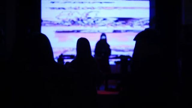 Тает лёд @ Мачты, Парк Взморье