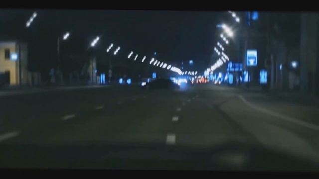 PUSSYKILLER - Не отлипал КЛИП(2020) смотреть онлайн