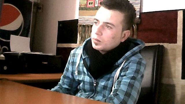 inna wow смотреть онлайн
