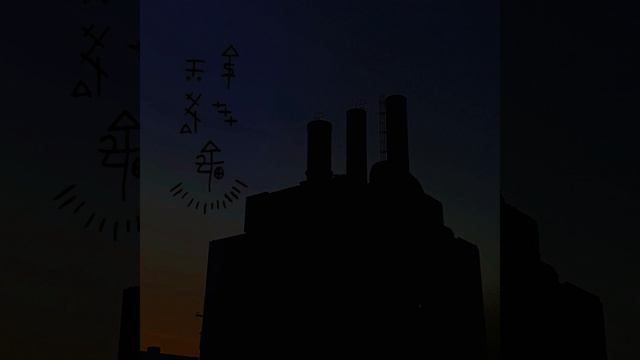 Neon Eye смотреть онлайн