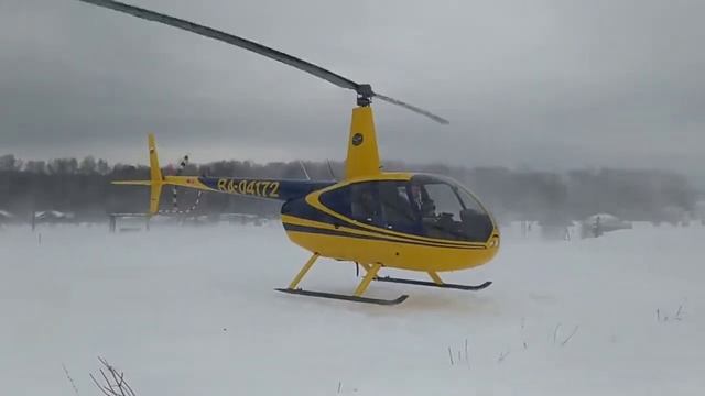Масленица 2021 вертолет2 смотреть онлайн