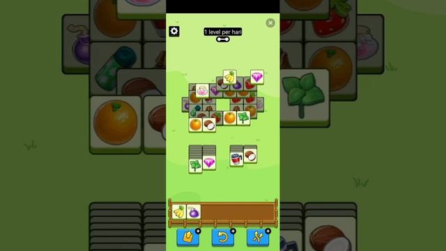 game oh..sheep смотреть онлайн