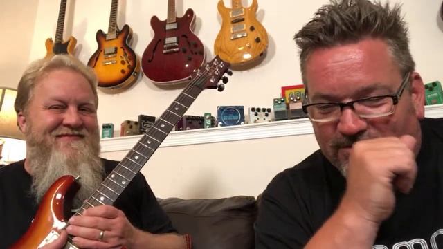 Unboxing and check in смотреть онлайн