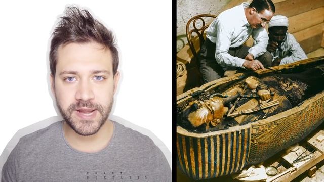 100 COSE CHE NON SAI | SPECIALE 1 MILIONE смотреть онлайн