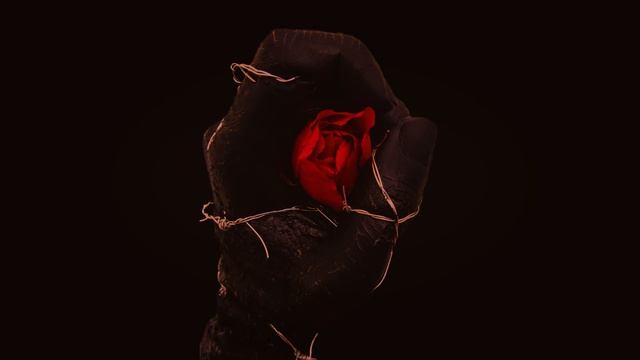 Дневник Алистера Граута: Хрупкость сущего | Vampire: The Masquerade | Русская Озвучка смотреть онлайн
