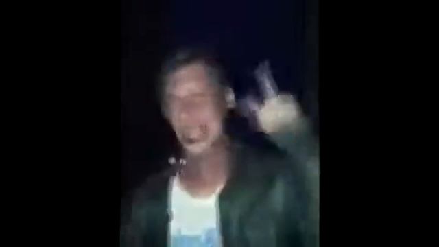 Зипуля бит смотреть онлайн