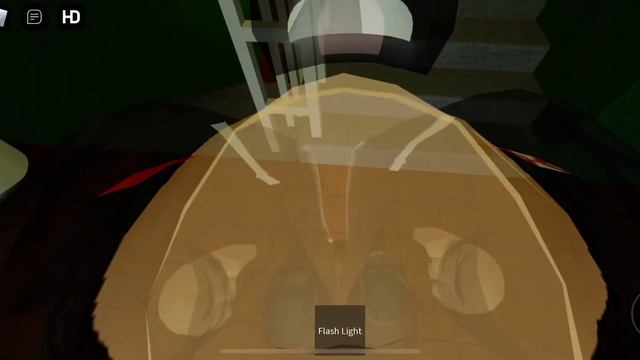 Roblox Лифт МЗС 1967 г. в. (раб. с 1972 г.) на плейсе Russian_56565 смотреть онлайн