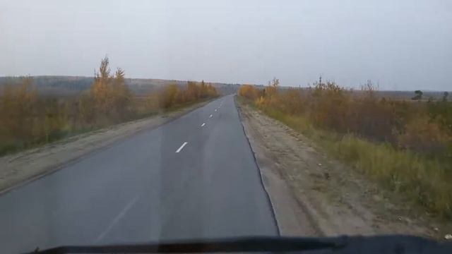 Самотлор смотреть онлайн