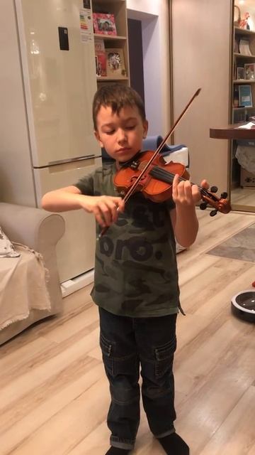 Козочка 08.04.20 Артём Баранов смотреть онлайн