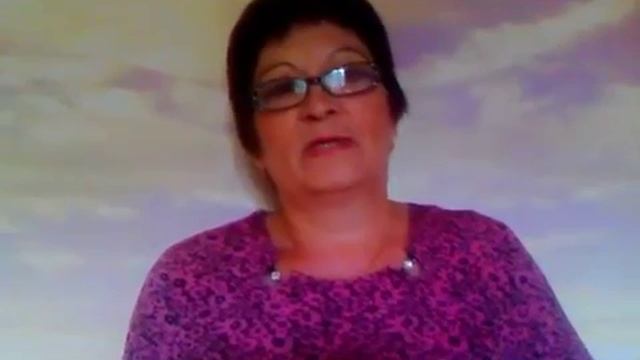 БЛАГОДАРНОСТЬ ВСЕМ! WHOLE WORLD! Елена Смирнова смотреть онлайн