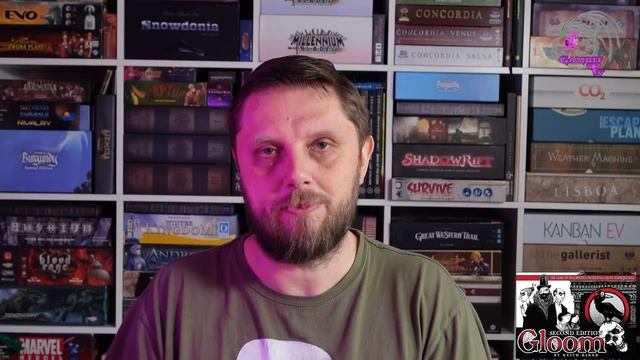 Gdzie się podziały tamte gry? #20 смотреть онлайн