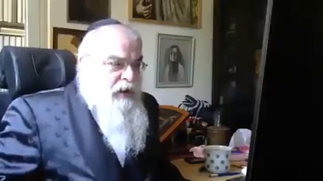 Бэмидбар 6 Расположение колен Ой ле рошо 5780