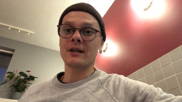 День 6. Мухоморный микродозинг. Фокус.