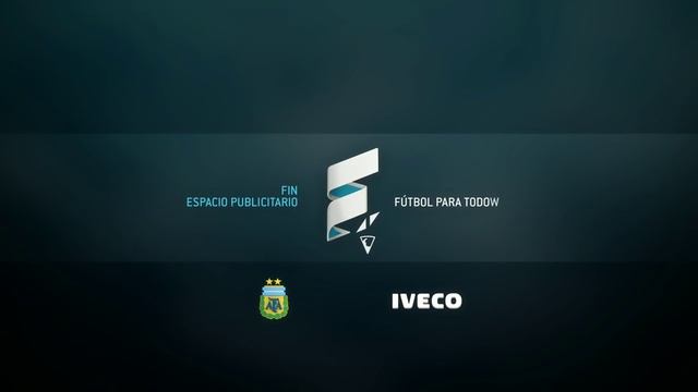 Fútbol en vivo. Tigre - Racing. Fecha 30 Primera División 2015. FPT смотреть онлайн