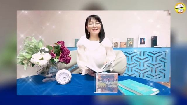 Поэзия минуты смотреть онлайн