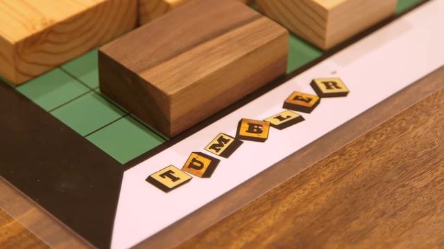 Evan's Fun Games - A Board Game Business in Sonoma County California смотреть онлайн