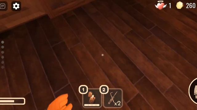 песня про двери @Holy Bamm смотреть онлайн