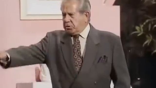 Lina Morgan en el último tranvia parte 2 смотреть онлайн