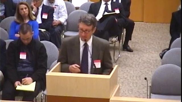 Apr 09, 2013 Board Meeting - Item 4, Chapters 11-20 смотреть онлайн
