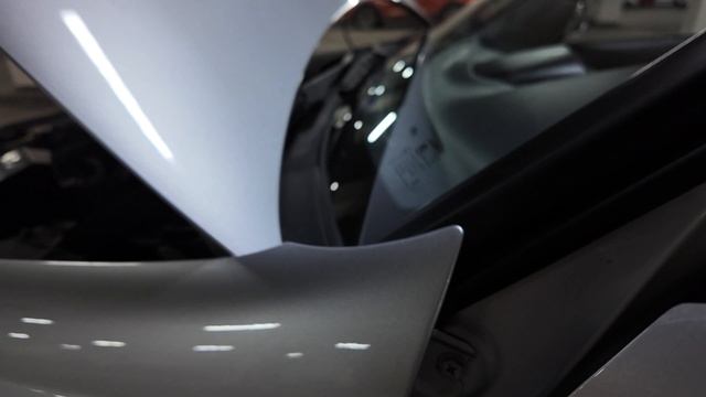 Nissan Almera Classic 2009г.в 98.000тыс.км смотреть онлайн