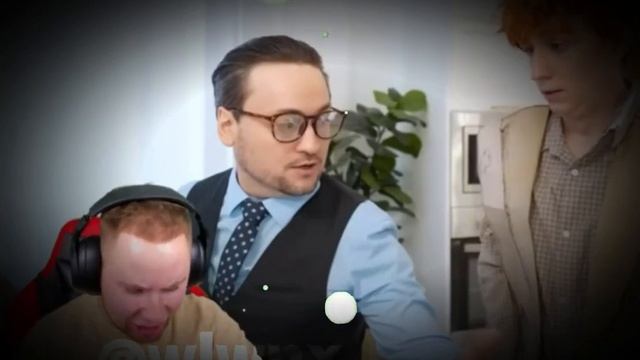 ТикТак поел чипсы с грибами | МЕМ #тиктактоп #тиктакYT #trend #рекомендации #хочувтренды #хочуврек смотреть онлайн