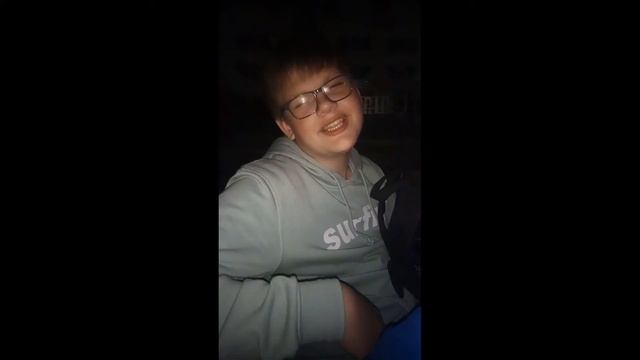 Шакал розказывает шутку смешную смотреть онлайн