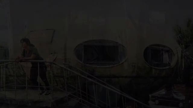 Таинственная деревня НЛО на Тайване смотреть онлайн