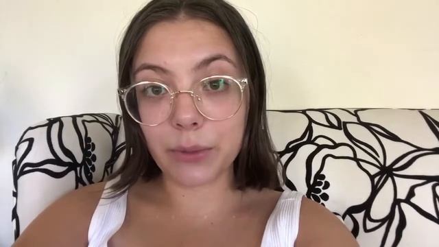 Nu Kappa Epsilon смотреть онлайн