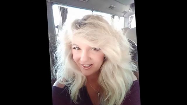 Darla Storms - Jamaica, Aruba, Cayman Islands смотреть онлайн