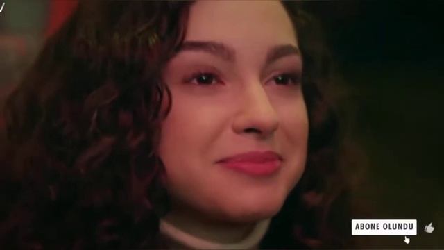 Shohruhxon - Ey Yor Шохруххон эй ёр