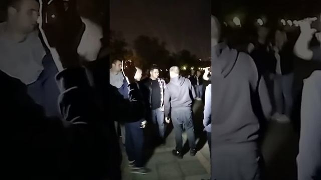 "Лев против" глазами туриста) смотреть онлайн