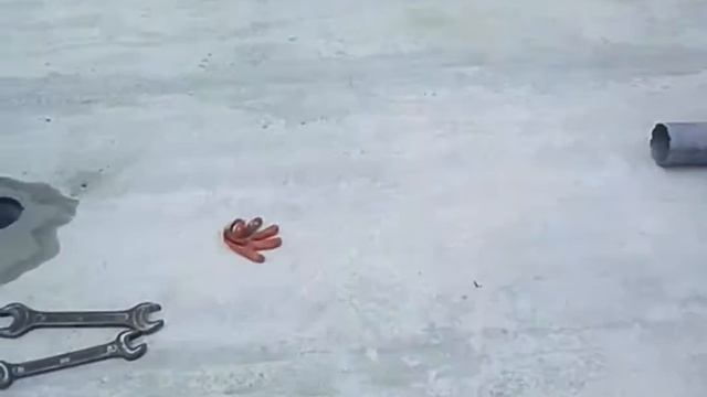 Алмазное сверление . Гомель