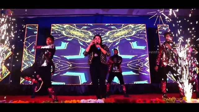 DMP BUSINESS MEET TEAM ;- @chirageventsproductions6678  Call-Whatsapp :- 7022227541