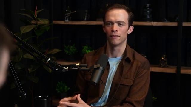 Lex Fridman Podcast #459 (часть 2) смотреть онлайн