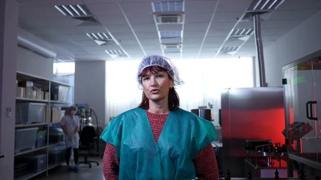 Сизова Марина Викторовна Омск директор 6 ранга смотреть онлайн