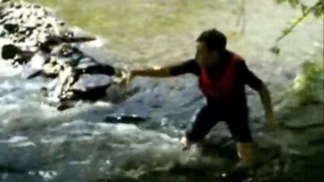 Summer Camp 07 смотреть онлайн