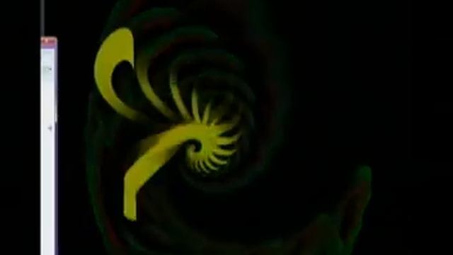 [EPILEPSY WARNING] artsy mon 2 *Photosensitivity Warning* смотреть онлайн